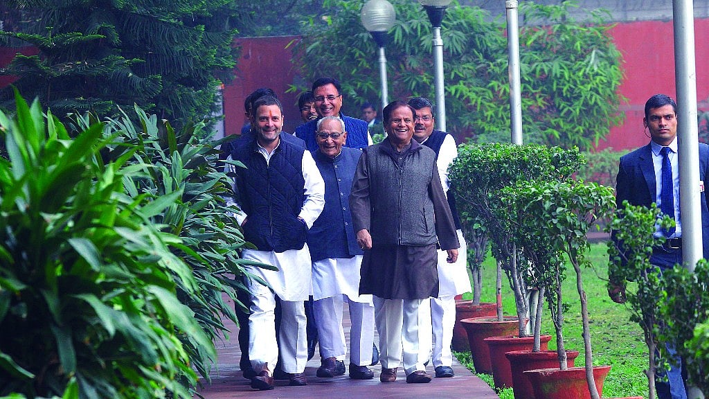 Photo courtesy: Twitter