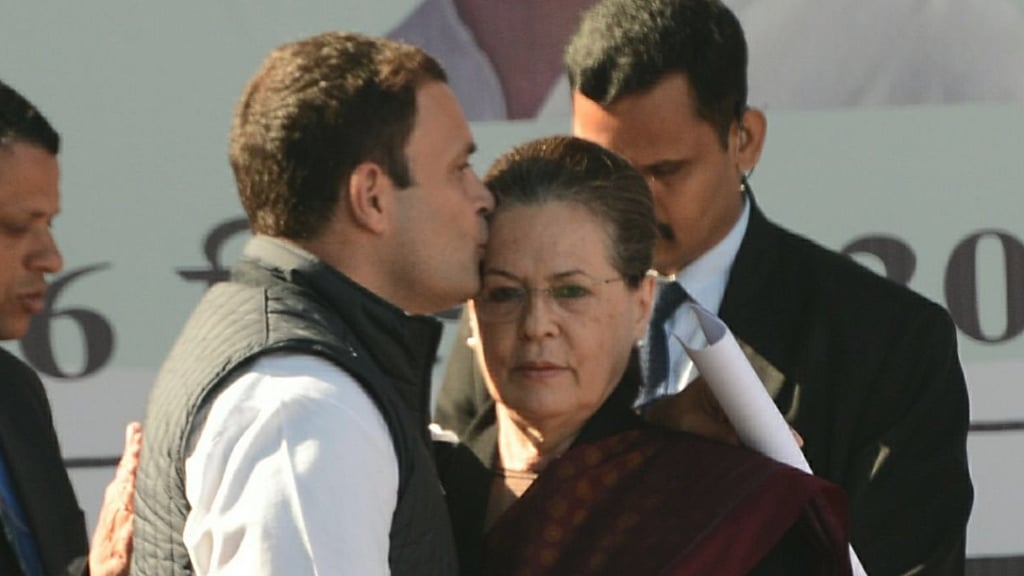 Photo courtesy: Twitter