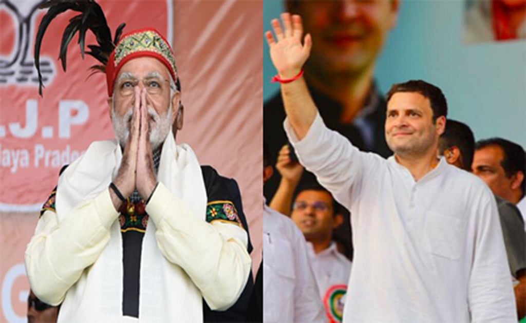 Picture courtesy: Twitter