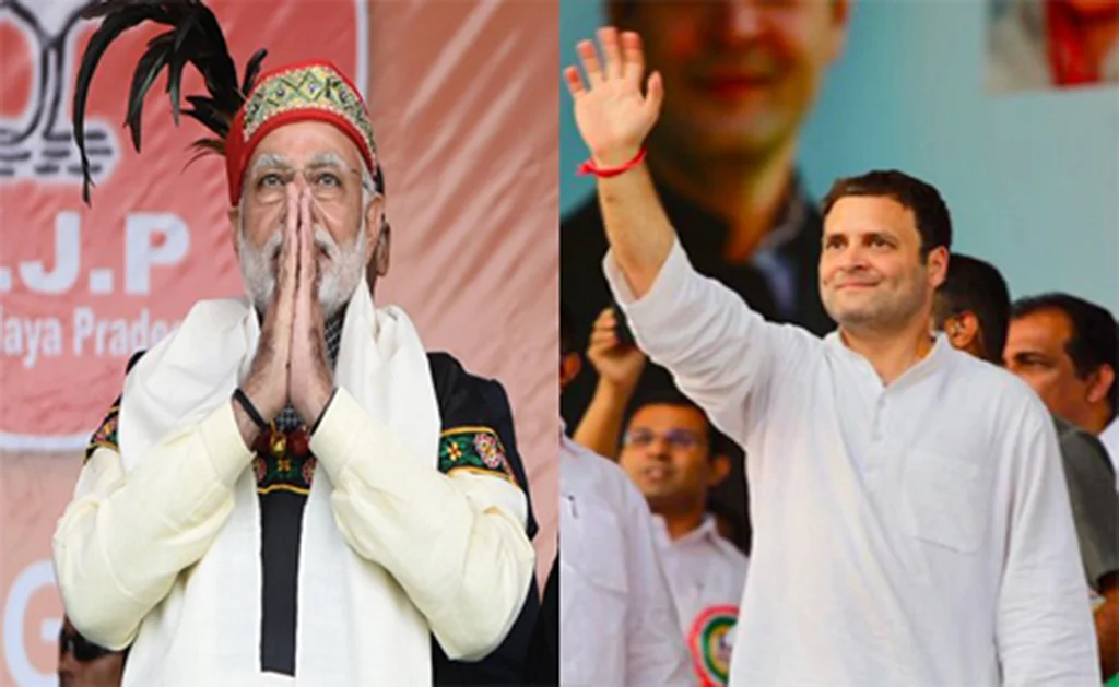 Picture courtesy: Twitter