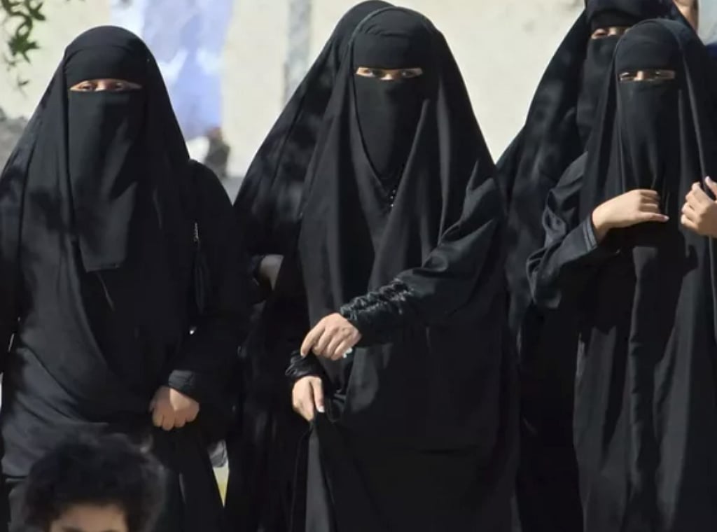 Triple Talaq Bill: will criminalising men help Muslim women?