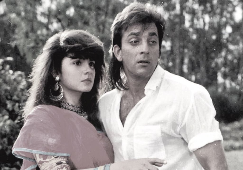 Indians are comfortable when women become Sita: Pooja Bhatt