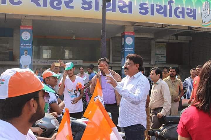 Picture courtesy: Twitter