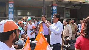 Picture courtesy: Twitter