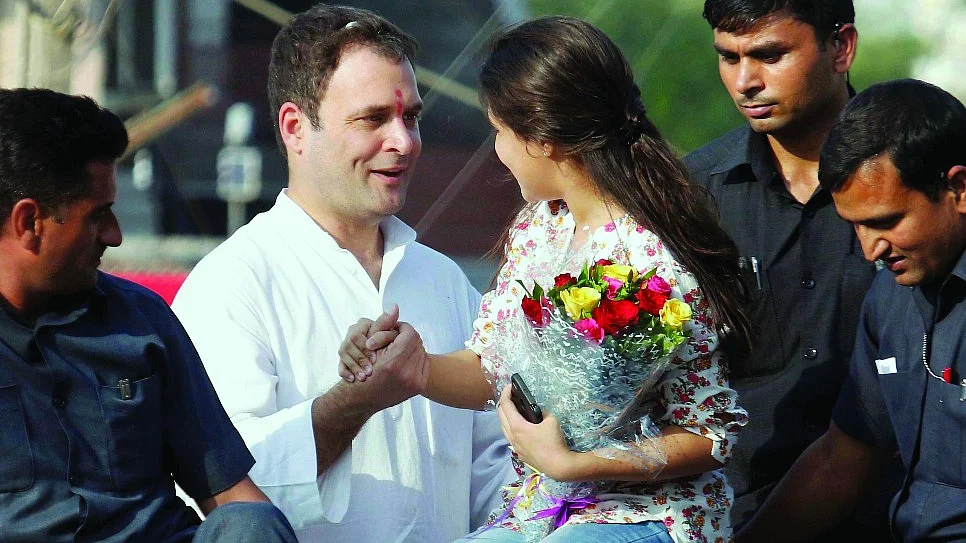 Photo courtesy: Twitter