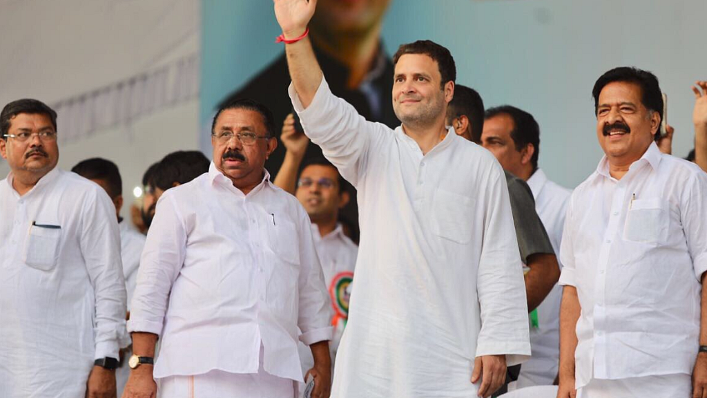 Photo courtesy: Twitter