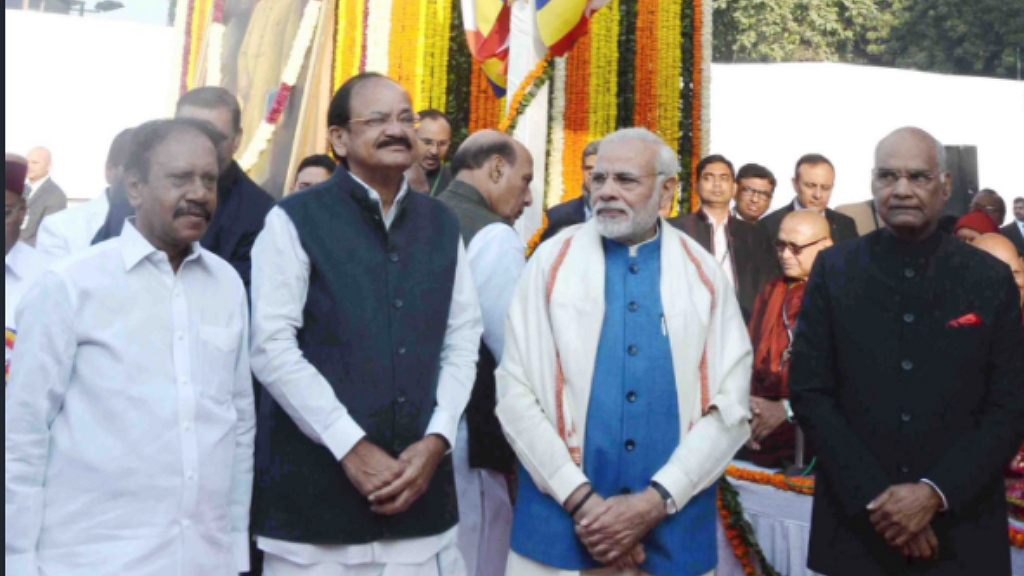 Photo courtesy: Twitter