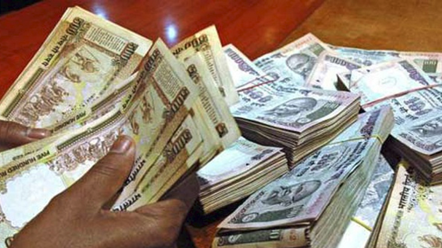 Photo by thehansIndia.com