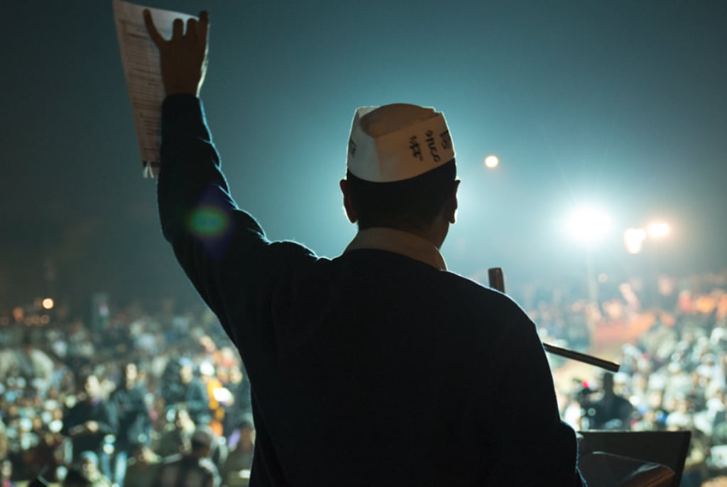 Photo courtesy: Twitter