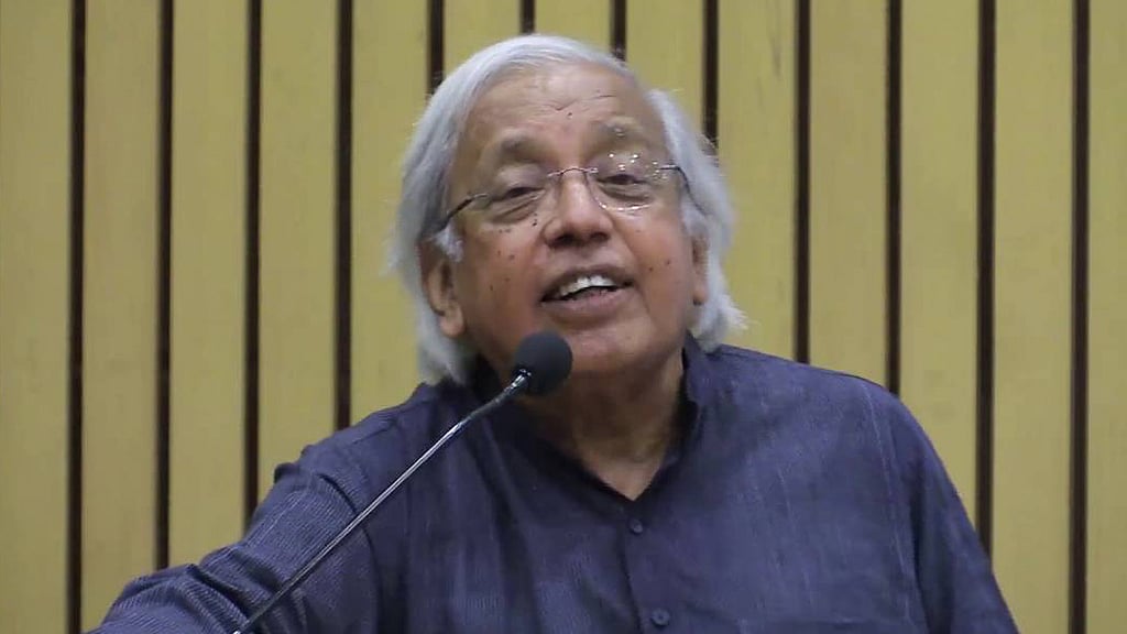 Photo courtesy: YouTube