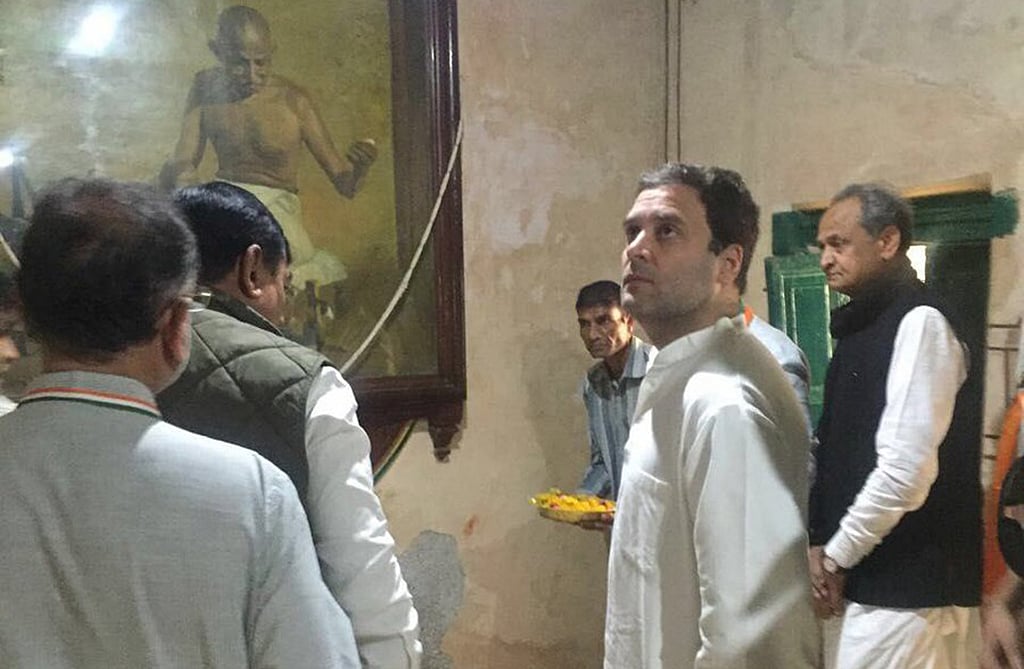 Photo courtesy: Twitter