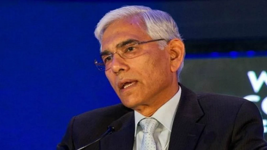 <p>PTI</p>