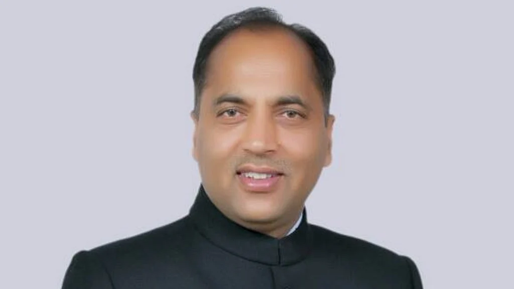 Photo courtesy: Twitter