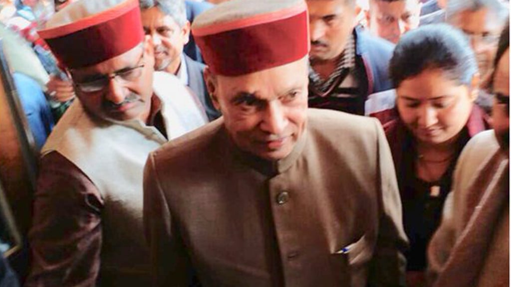 Photo courtesy: Twitter
