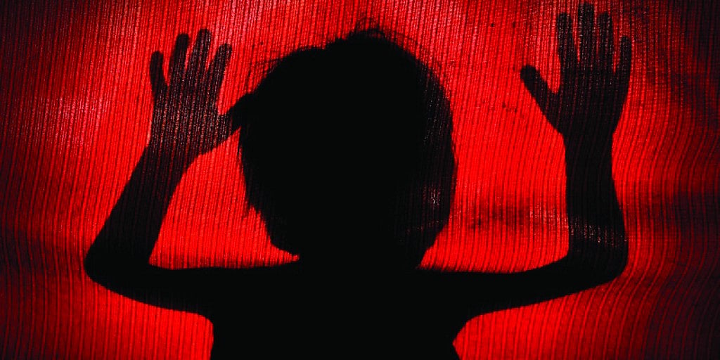Gujarat violence: Migrant accused of rape of a 14 month old arrested in Bihar 