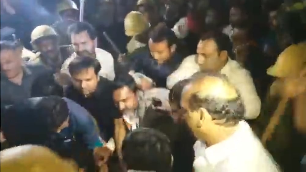 Photo courtesy: YouTube