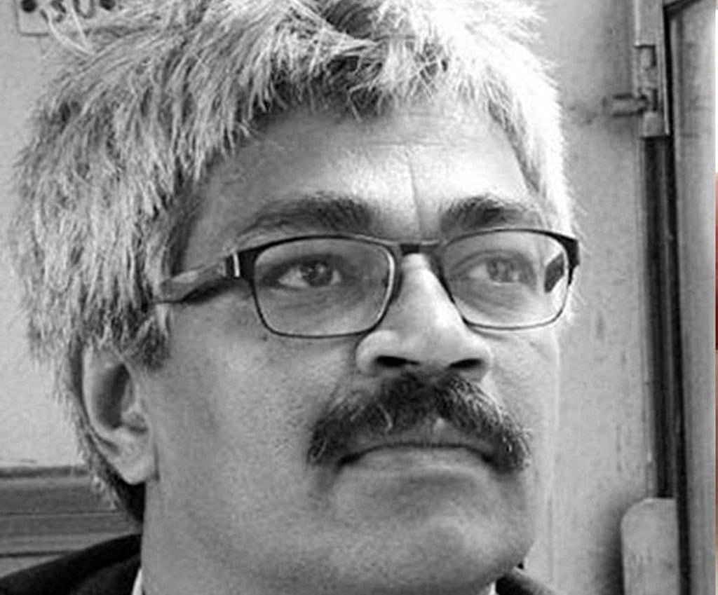 Minister’s ‘sex’ CD row: CBI questions scribe in Raipur jail Raipur