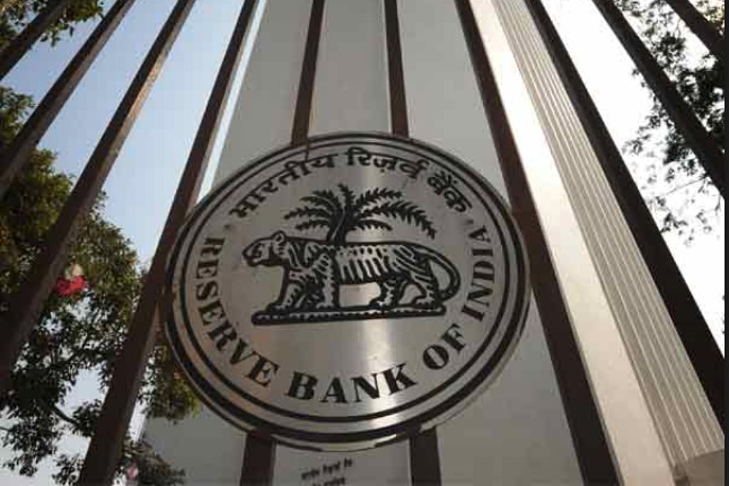 RBI expected to hold key interest rate on Wednesday