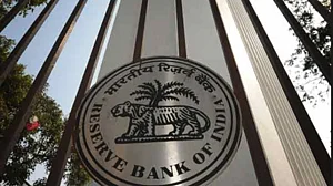 RBI expected to hold key interest rate on Wednesday
