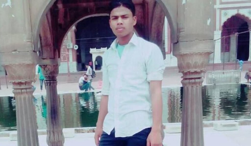 Junaid Khan stabbing: Punjab and Haryana HC stays trial court proceedings