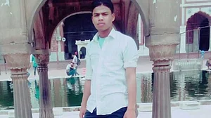 Junaid Khan stabbing: Punjab and Haryana HC stays trial court proceedings