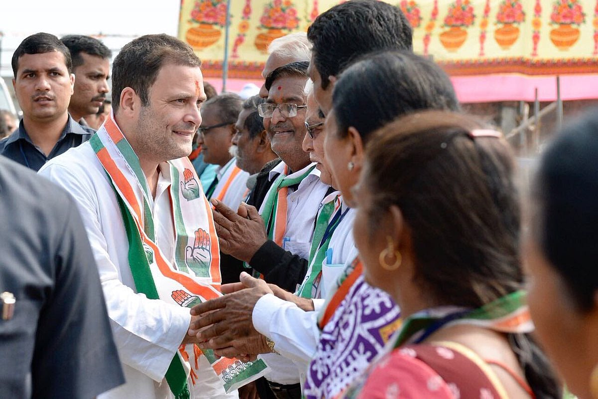 Photo Courtesy: Social Media