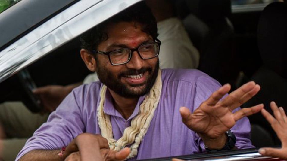 <p>Photo courtesy: Twitter</p>