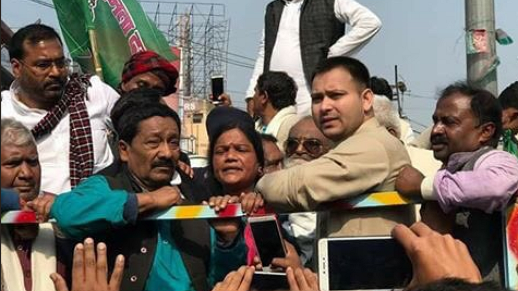 Photo courtesy: Twitter