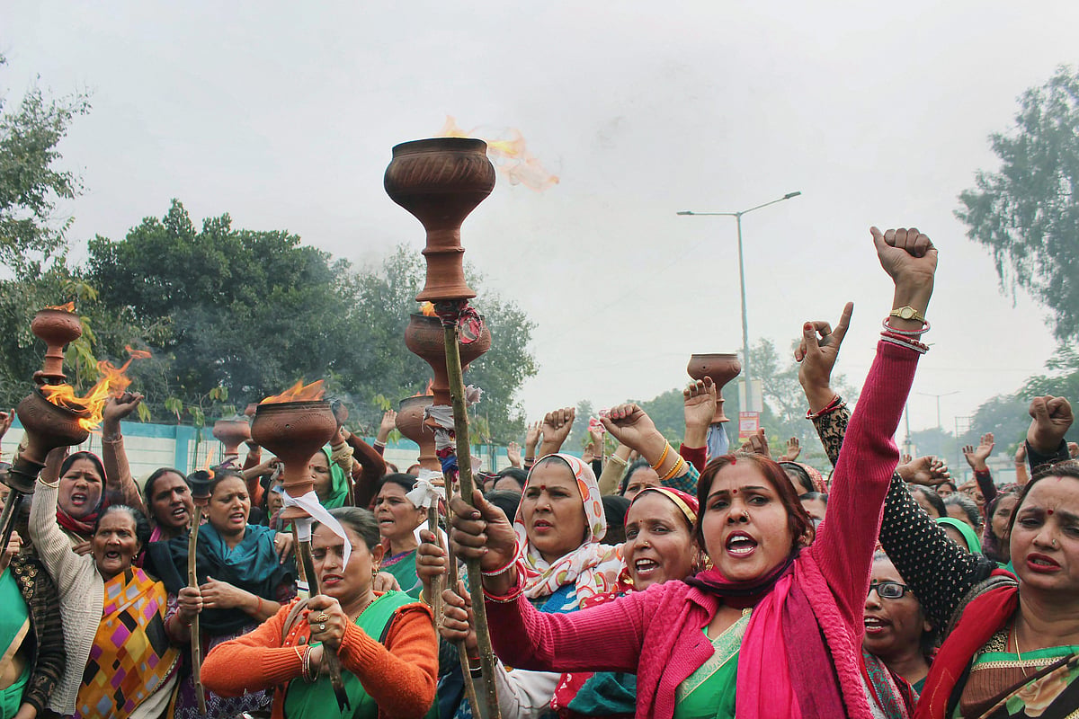 PTI 
