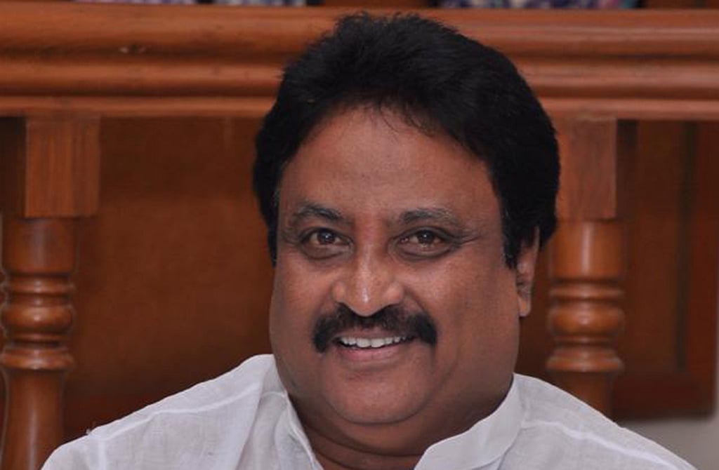 No longer a cakewalk for BJP in 2019 LS polls: TRS leader