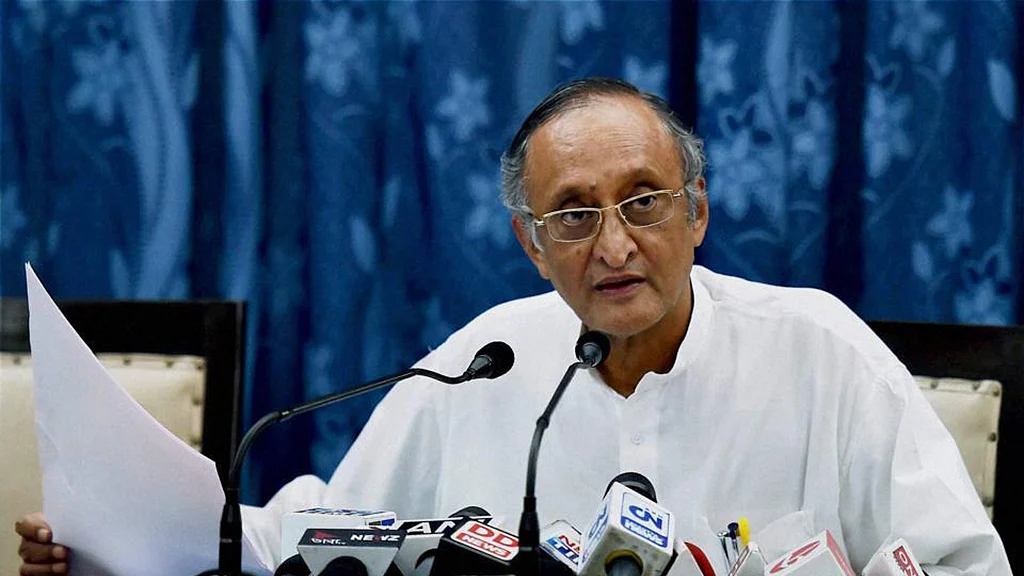 <p>PTI</p>