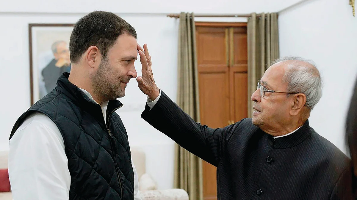Photo courtesy: Twitter