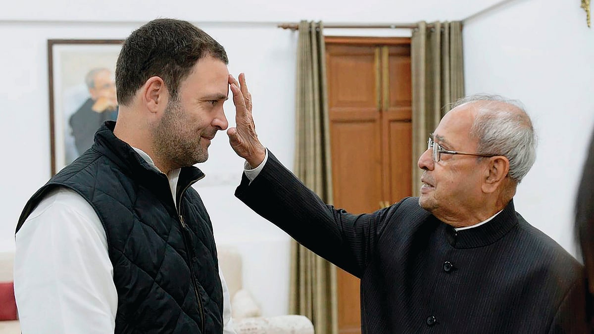 Photo courtesy: Twitter