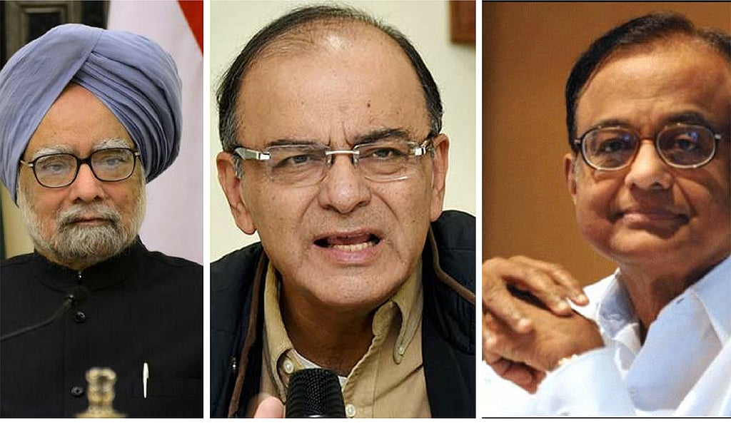 2G case verdict: Here’s how leaders are reacting to the court’s decision