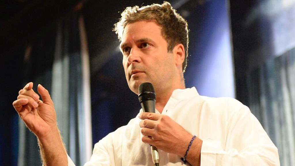 Photo courtesy: Twitter