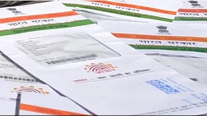 Now that privacy is sacrosanct, allowing Aadhaar intrusion would be illogical