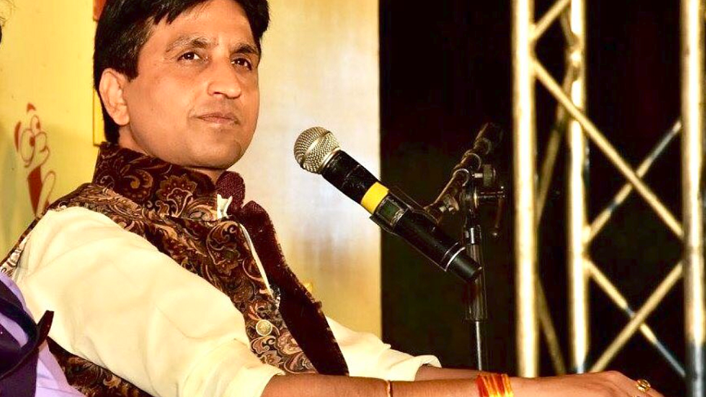 Photo courtesy: Twitter