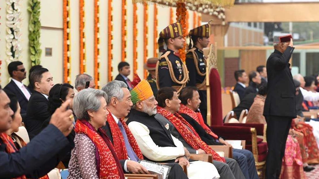 Photo courtesy: Twitter