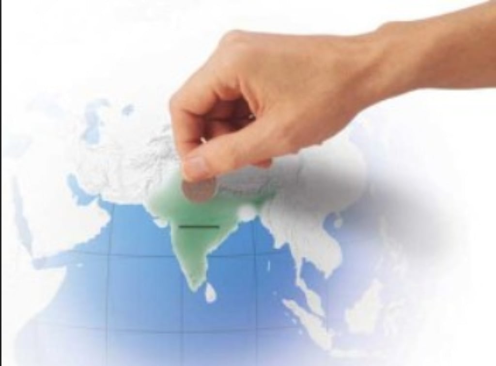 FY 2017 will be the worst year for investments in India: CMIE