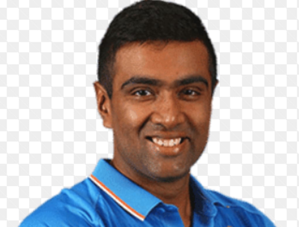 IPL Auction 2018: Ashwin, Maxwell, Starc attract big prices 