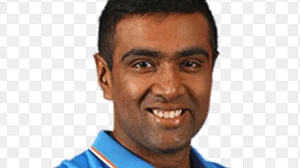 IPL Auction 2018: Ashwin, Maxwell, Starc attract big prices