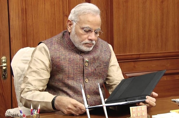 People don’t believe in BJP’s ‘Achhe Din’ anymore