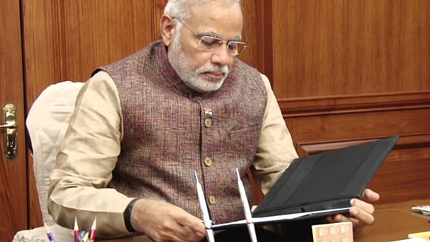 Photo courtesy: Twitter