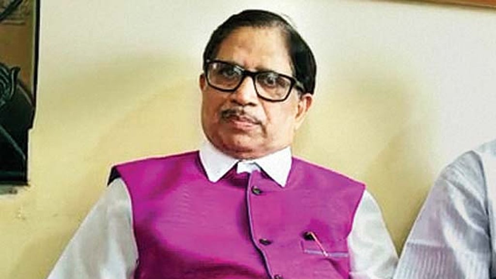  PM Modi’s aide’s visit to CJI must be investigated: Congress