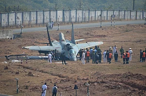 January 03: Delhi and beyond, in pictures