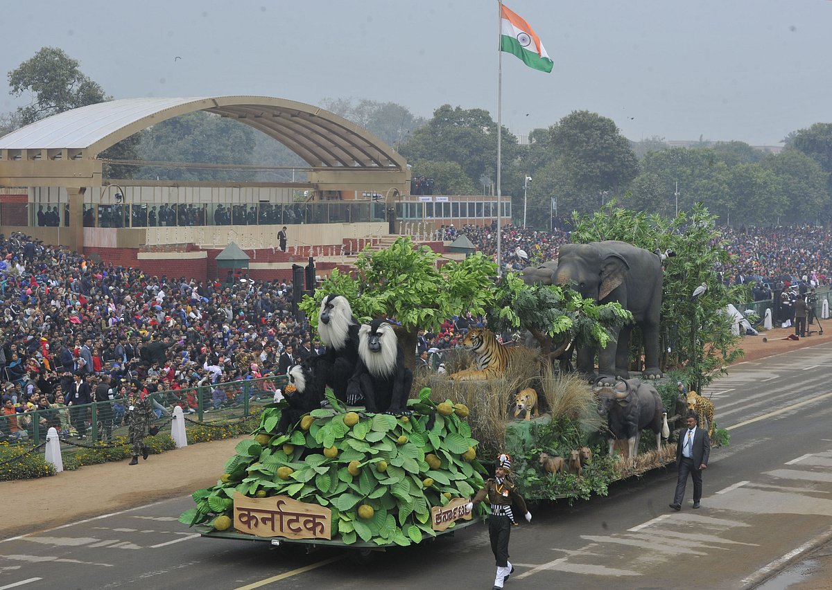 Pramod Pushkarna