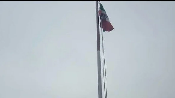 Photo courtesy: YouTube