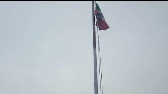 Photo courtesy: YouTube
