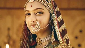 ‘Padmavati’ to release as ‘Padmavat’ on January 25