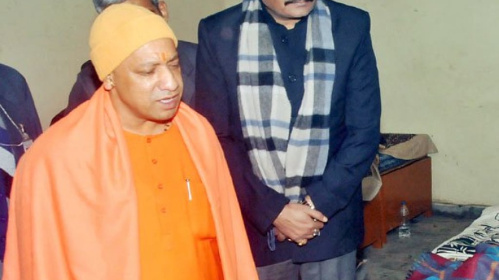 Photo courtesy: Twitter